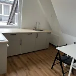 Monteurswohnung Mesum Apartmán *